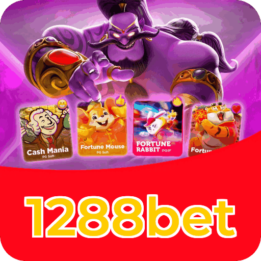 Métodos de pagamento aceitos na 1288bet