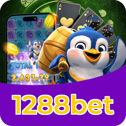 Download PC 1288bet