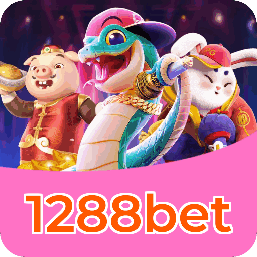 Promoções e bônus exclusivos da 1288bet