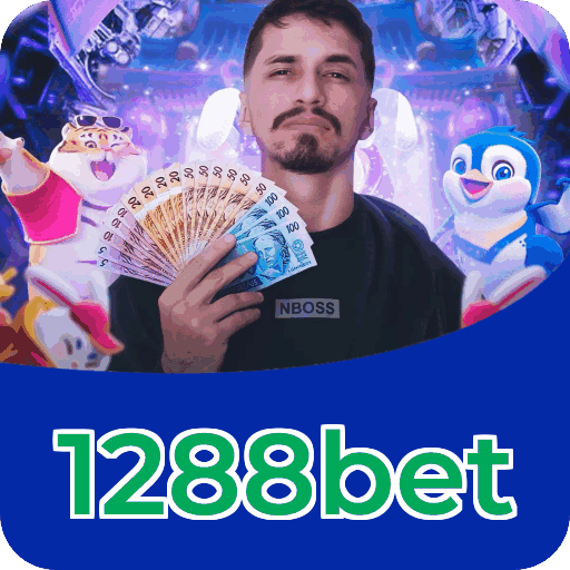 Baixar APK 1288bet
