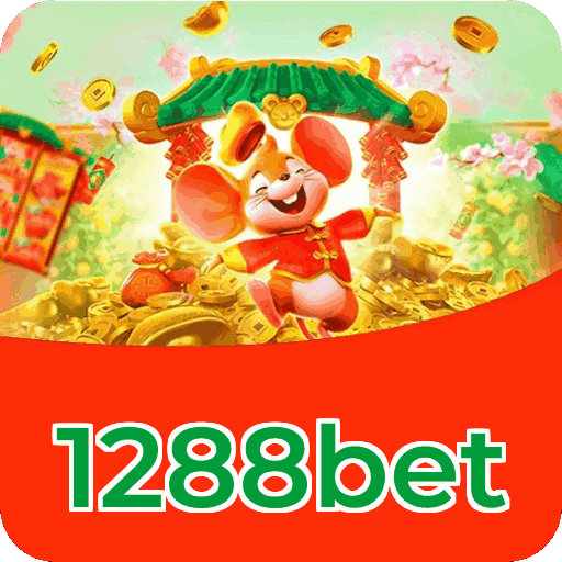 Fortune Tiger - Slot com RTP 96.81%