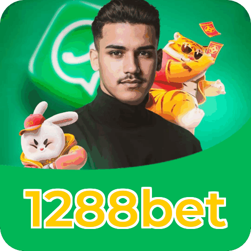 Maria Santos acumulou R$ 850K no Blackjack