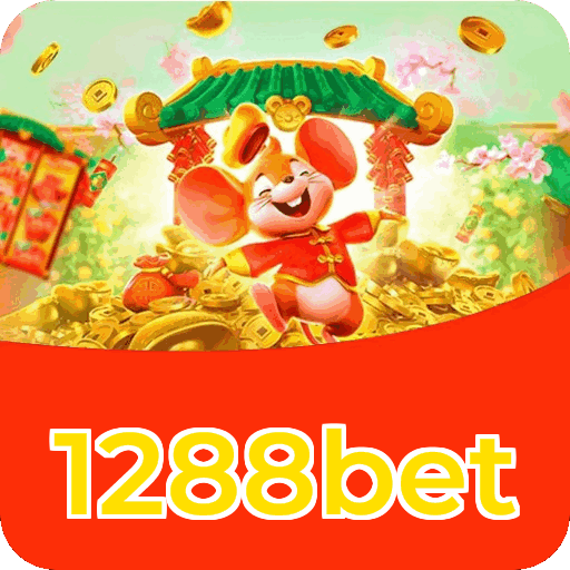 Sorteios e eventos no Facebook