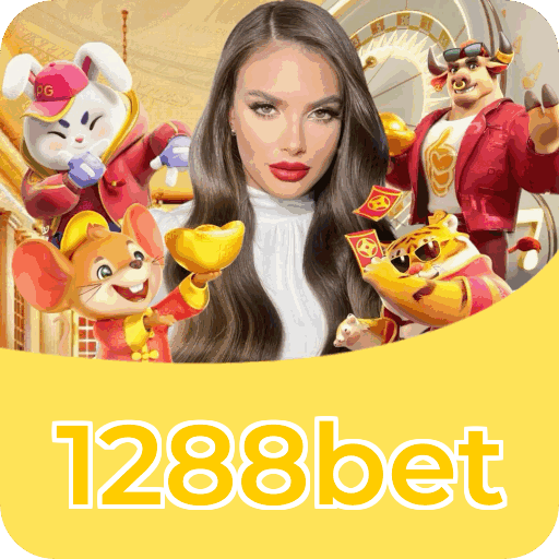 Interface 1288bet