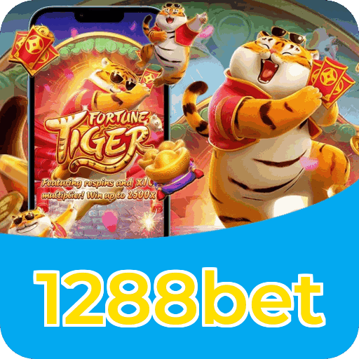 Slots Premium da PG Soft na 1288bet