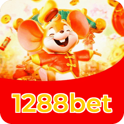 Dealers profissionais da 1288bet