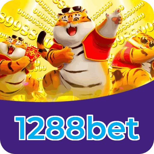 Instalar APK 1288bet